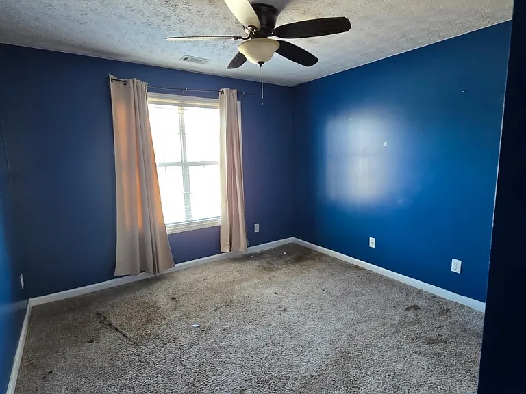 108 Talon Pl — Photo 9