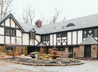 39 Star Mor Ln, Hazleton, PA 18202