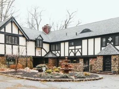 39 Star Mor Ln, Hazleton, PA, 18202