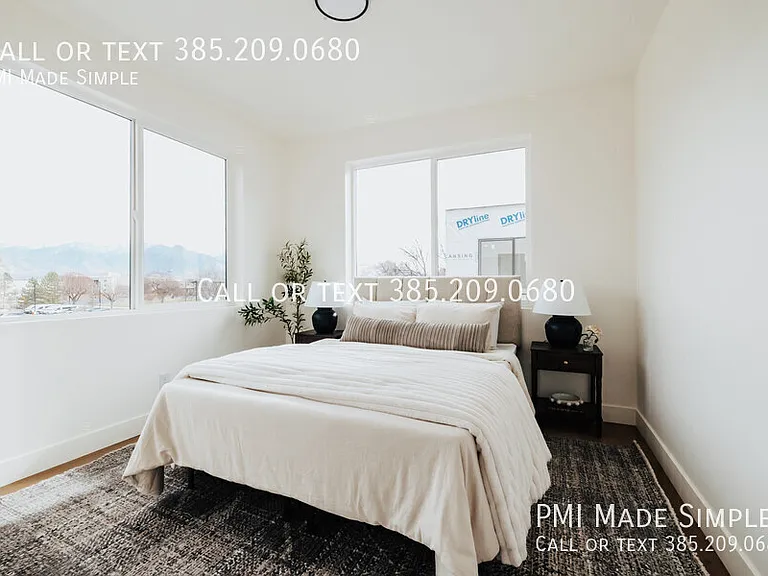 1380 S 900 W #401 — Photo 25