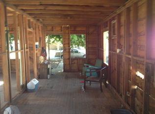 259 W 3rd St, Buttonwillow, CA 93206