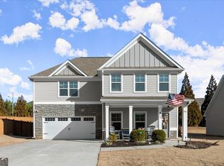 39 Unicoi Way, Dallas, GA 30132