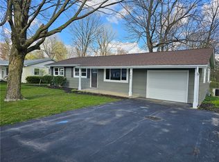 107 Burris St, Catlin, IL 61817