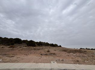 1616 S Mountain Ranch Rd, Cedar City, UT 84720