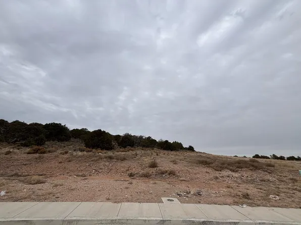 1616 S Mountain Ranch Rd, Cedar City, UT 84720