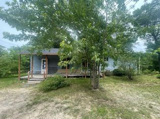 6477 Victory Rd, Brainerd, MN 56401