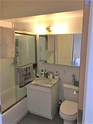 Rented by Jeffrey Mosczyc, LREB | media 22