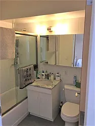 Rented by Jeffrey Mosczyc, LREB