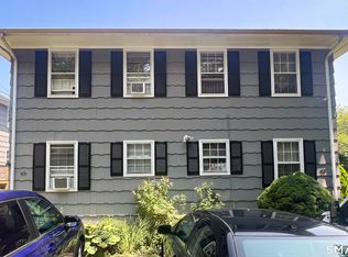 Sunshine, Fairfield, CT 06824
