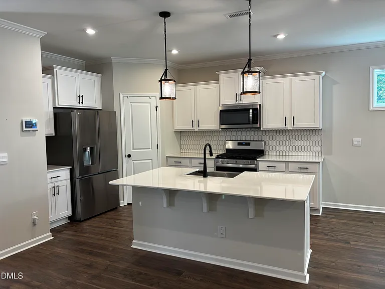166 Pierce Landing Dr — Photo 5