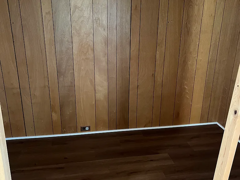 801 Avery Ave #1 — Photo 5