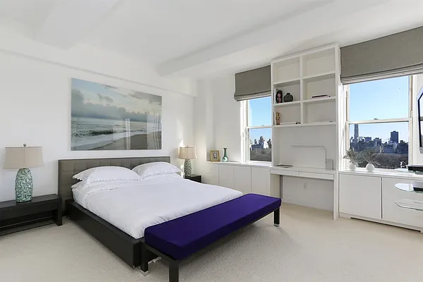 Sold by Corcoran | media 18