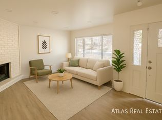1131 W 650 N, Provo, UT 84601