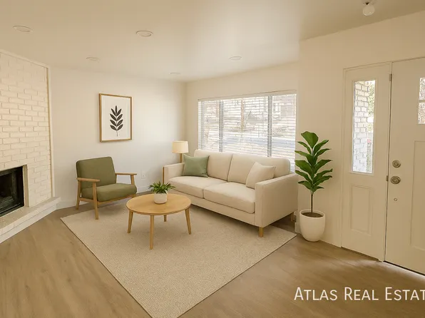 1131 W 650 N, Provo, UT 84601