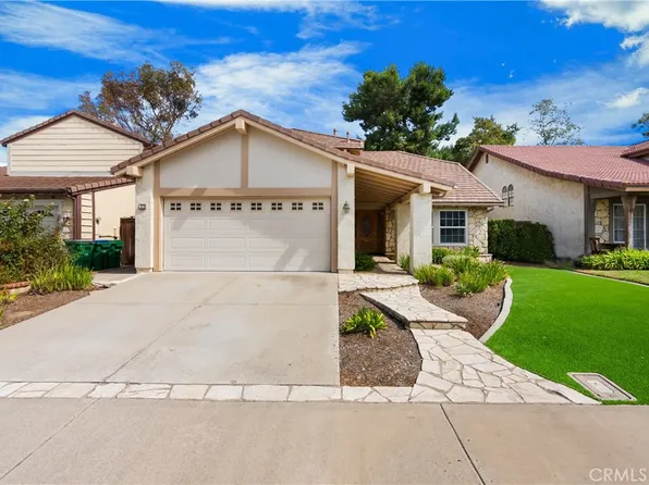 35 Westport, Irvine, CA 92620