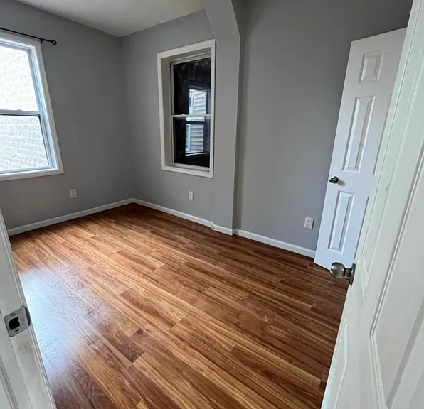 113 Morris St #3 — Photo 4