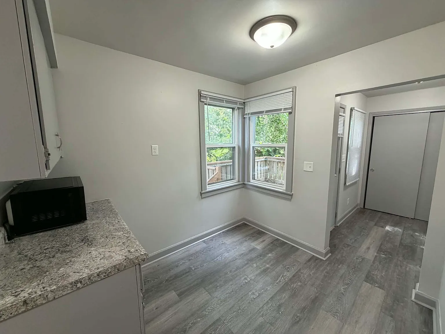 4 bed, 1529 sqft, $1,700 — Photo 4