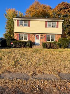 169 Charter Oak Street, Manchester, CT, 06040
