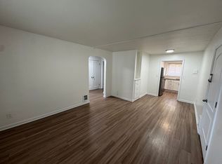 801 S Adams St #5, Spokane, WA 99204