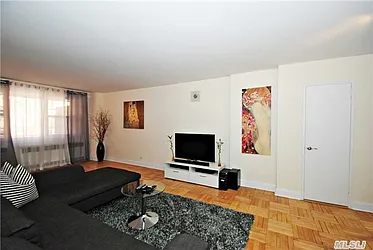 Sold by Laffey Real Estate