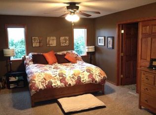 2931 Crescent Ridge Trl, Saint Cloud, MN 56301