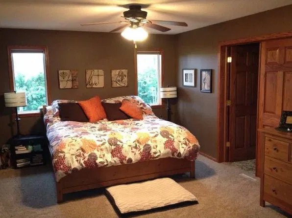 2931 Crescent Ridge Trl, Saint Cloud, MN 56301