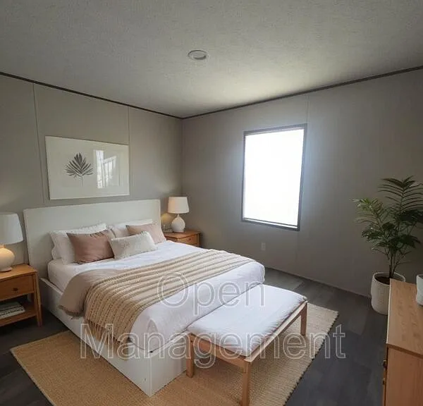 2501 Martin Luther King Blvd #514 — Photo 6