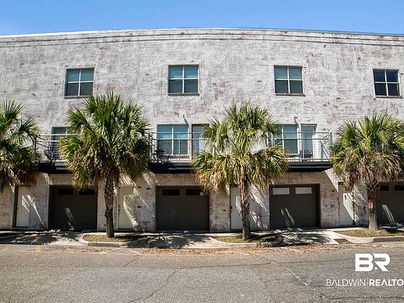 2nd image of 55 N Warren St #3