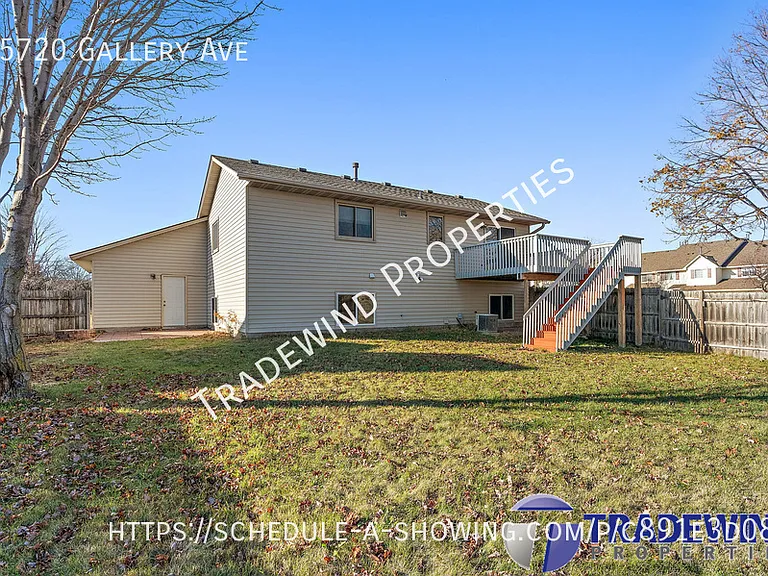15720 Gallery Ave — Photo 20