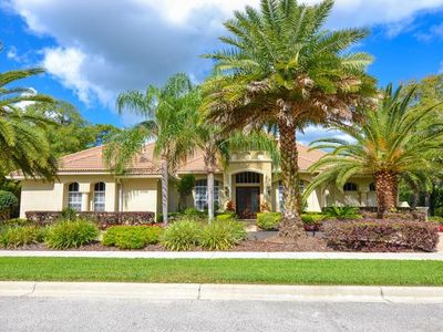 8724 Shimmering Pine Pl, Sanford, FL, 32771