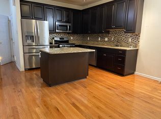 2723 Keebler Ct, Willow Grove, PA 19090