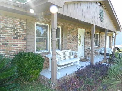 703 Bonnie Dr, Myrtle Beach, SC, 29588