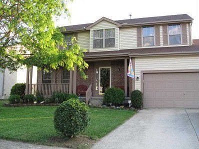 2nd image of 2307 Highlandtown Dr
