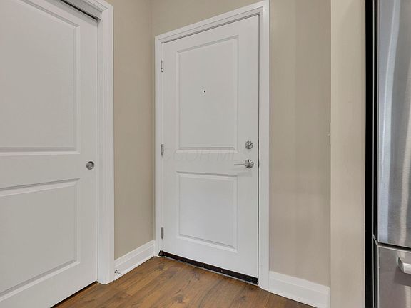 3rd image of 6633 Dale Dr Unit 317