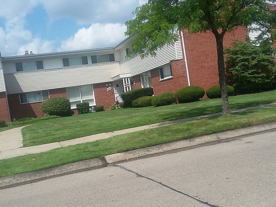 1st image of 19225 Rockcastle St