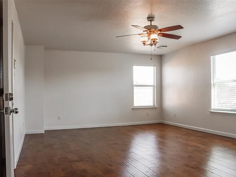 14123 Autumn Ridge Trail Dr — Photo 22