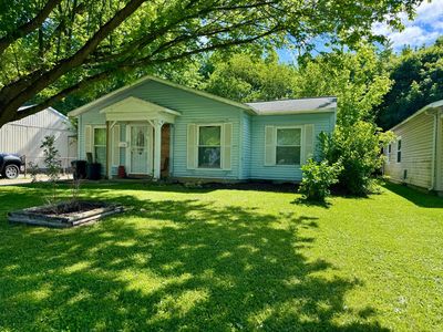 1150 Bermuda Dr, Marion, OH, 43302