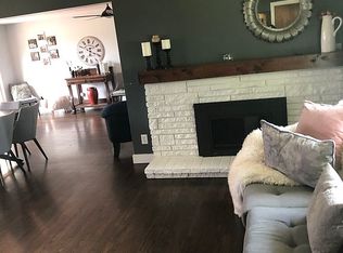 110 W Saint Thomas More Way, Spokane, WA 99208