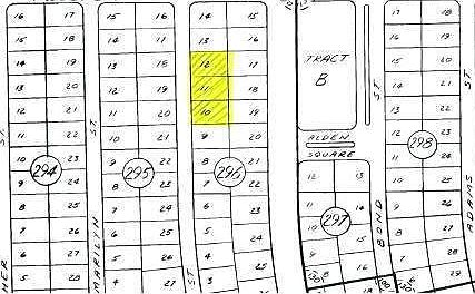 1st image of 659 Neale St