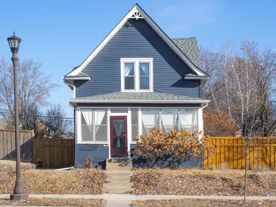 1243 Randolph Ave, Saint Paul, MN, 55105