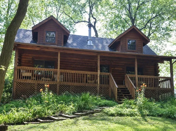 9056 Pleasant Valley Rd, Frazeysburg, OH 43822