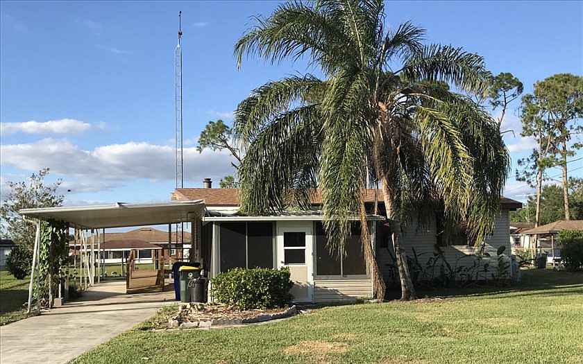 1st image of 130 Lake Francis Dr