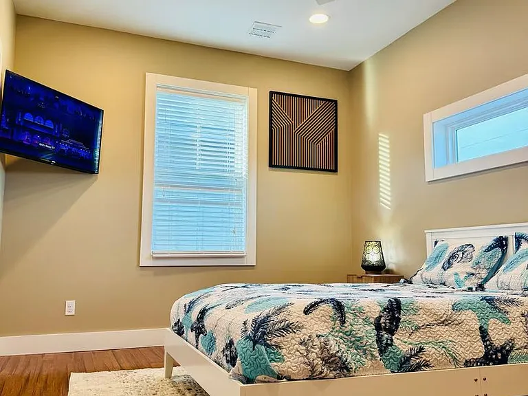 14310 Ridley Way — Photo 14