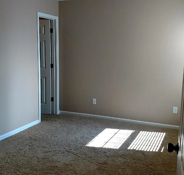 2609 Verity Ln SE — Photo 15