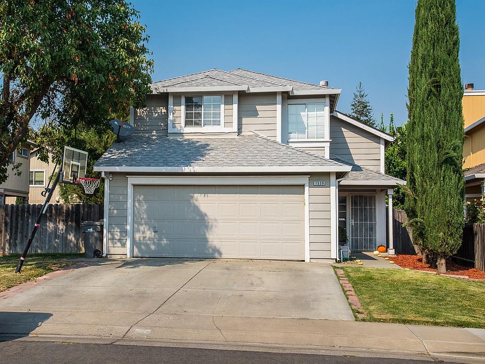 1st image of 1539 Paradise Valley Dr