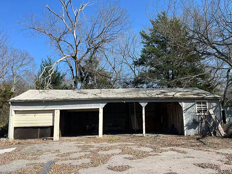 2383 State Highway 78 S — Photo 10