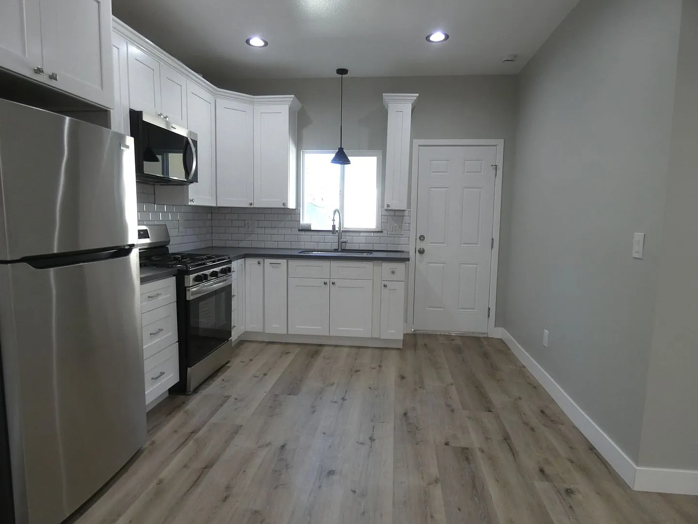 Leffingwell Road 13522 — Photo 3