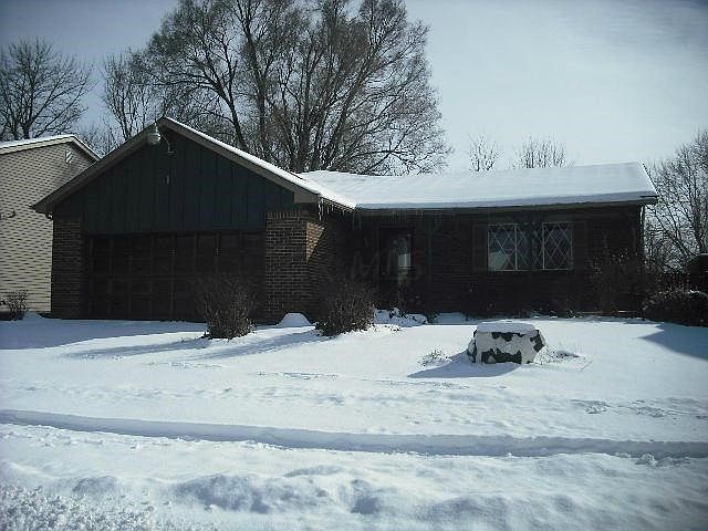 1st image of 5775 Saffron Ave