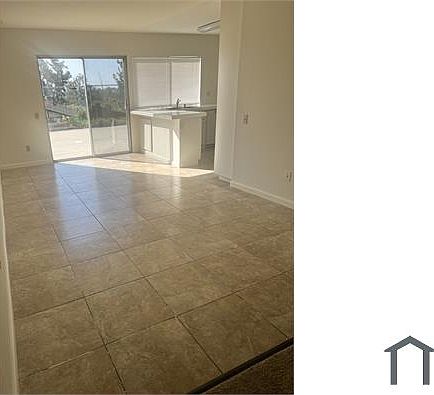 1st image of 6774 Doti Point Dr