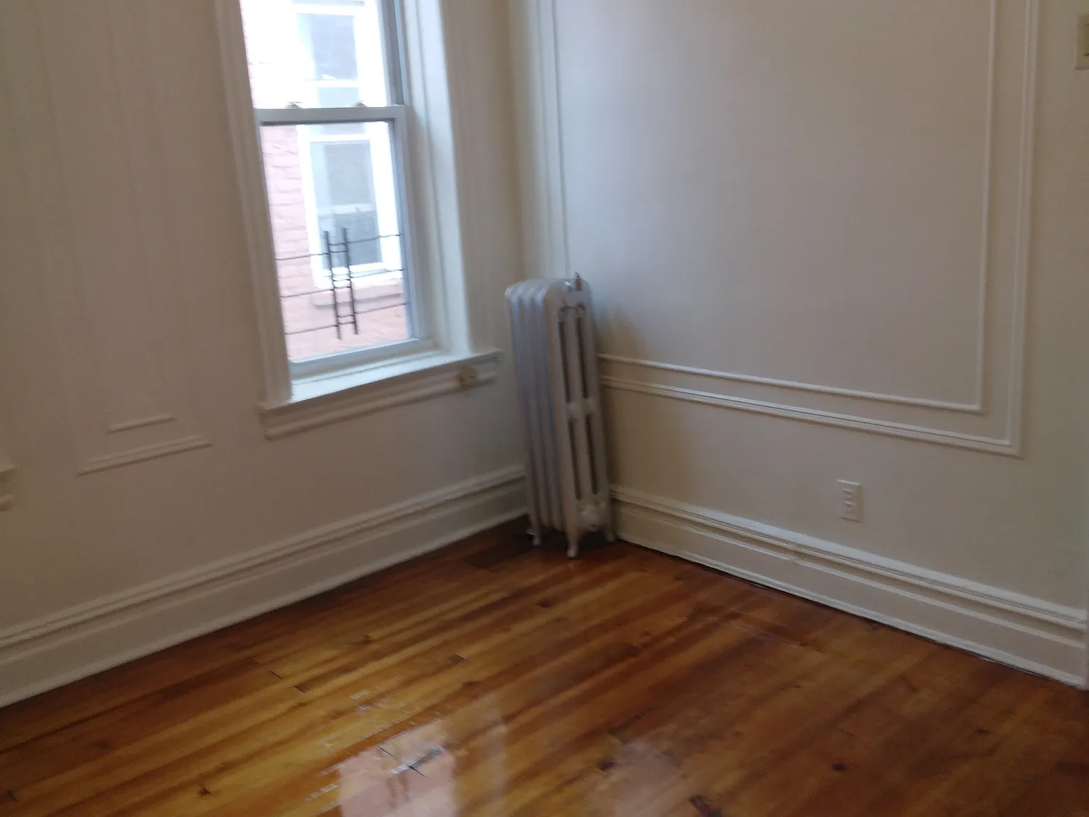 2 bed, $2,100 — Photo 3